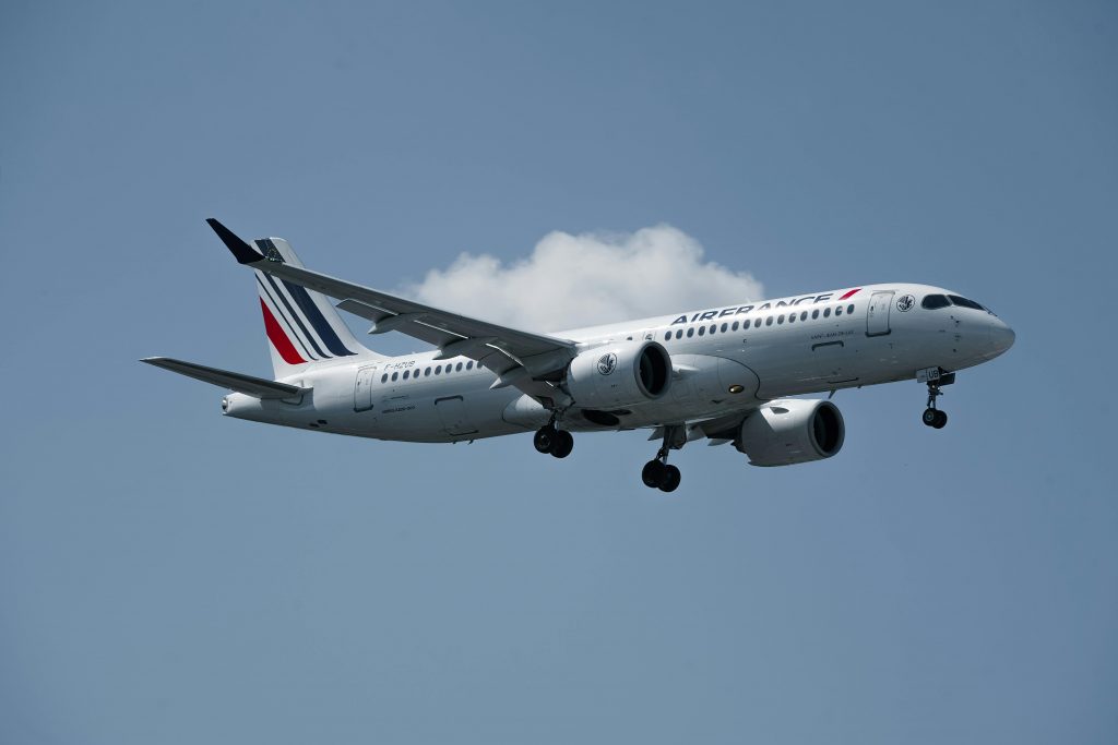 Air France Photos, Download The BEST Free Air France Stock Photos & HD Images